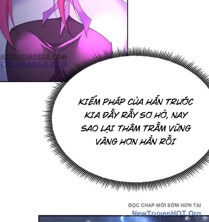 Hóa Ra Các Cô Ấy Mới Là Nhân Vật Chính Chapter 94 - Trang 2