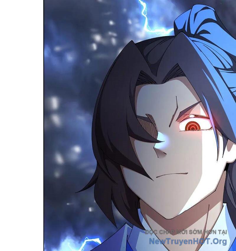 Hóa Ra Các Cô Ấy Mới Là Nhân Vật Chính Chapter 94 - Trang 2