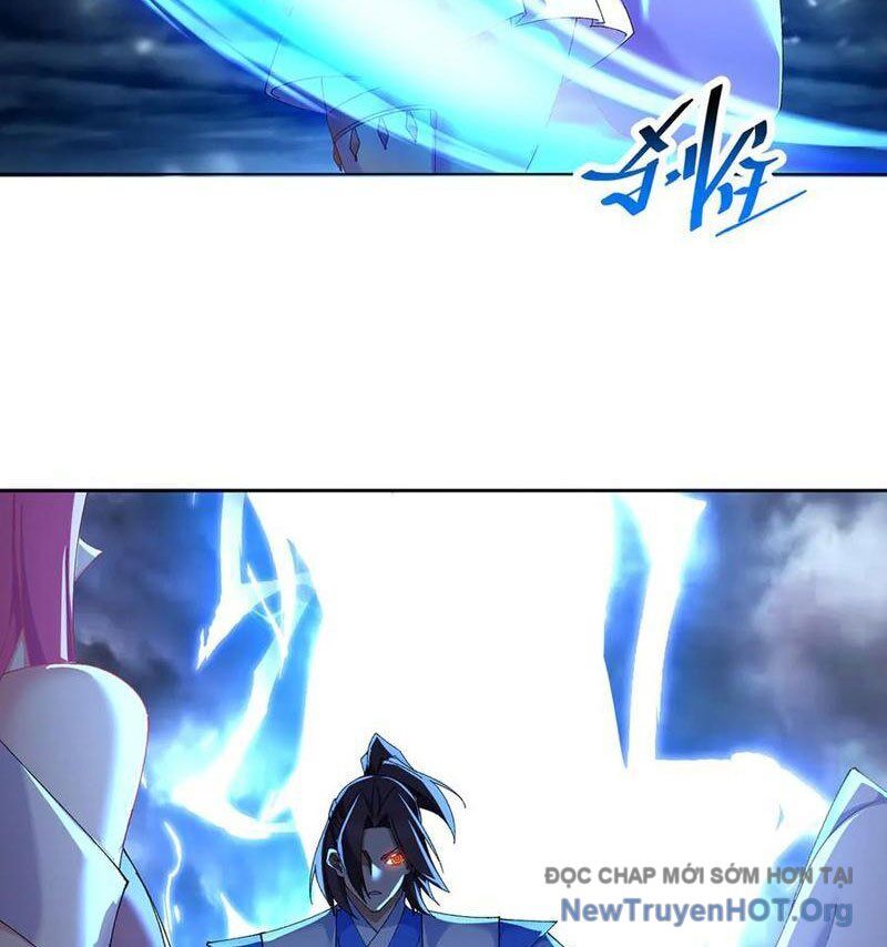 Hóa Ra Các Cô Ấy Mới Là Nhân Vật Chính Chapter 94 - Trang 2