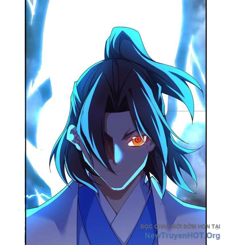 Hóa Ra Các Cô Ấy Mới Là Nhân Vật Chính Chapter 94 - Trang 2