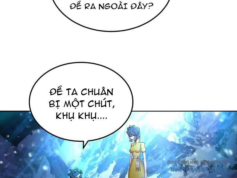 Hóa Ra Các Cô Ấy Mới Là Nhân Vật Chính Chapter 94 - Trang 2