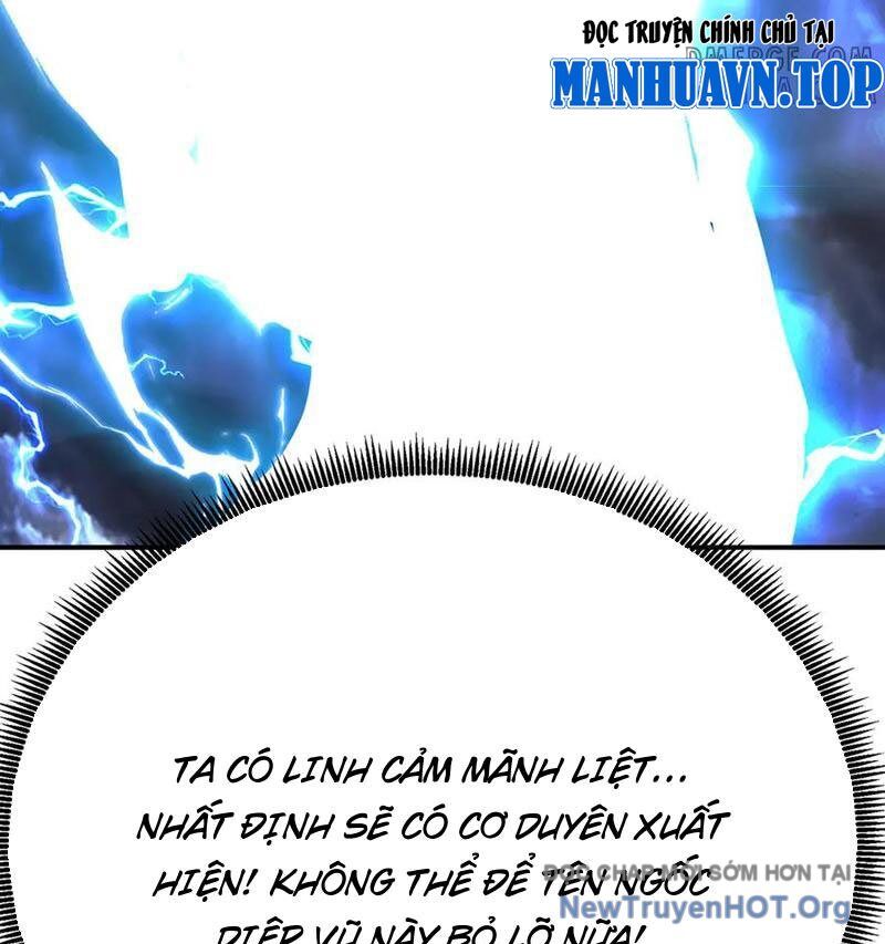 Hóa Ra Các Cô Ấy Mới Là Nhân Vật Chính Chapter 94 - Trang 2