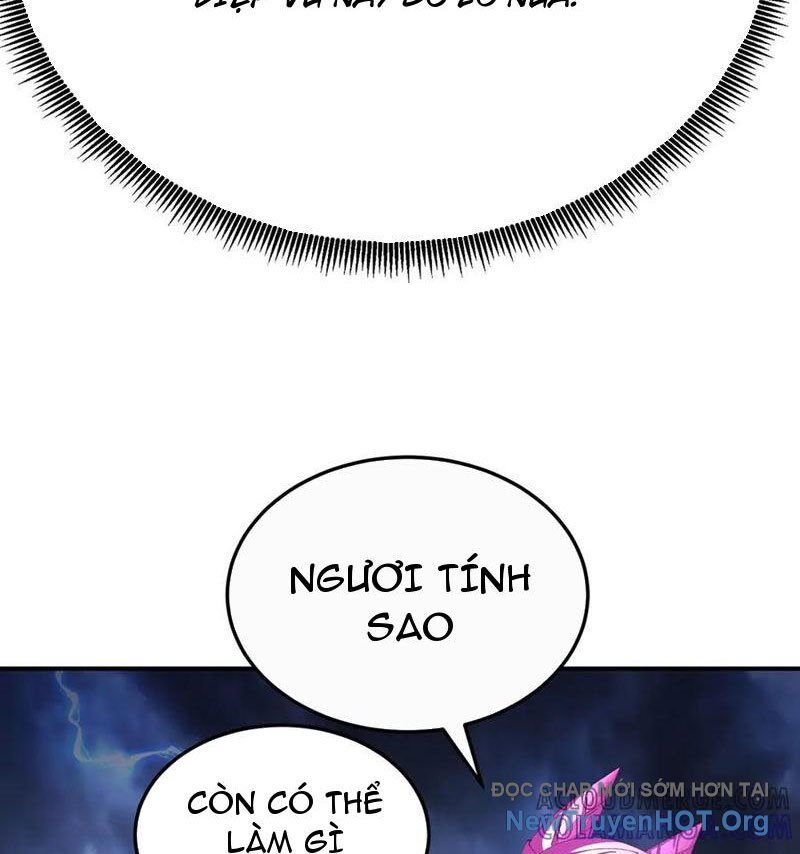 Hóa Ra Các Cô Ấy Mới Là Nhân Vật Chính Chapter 94 - Trang 2