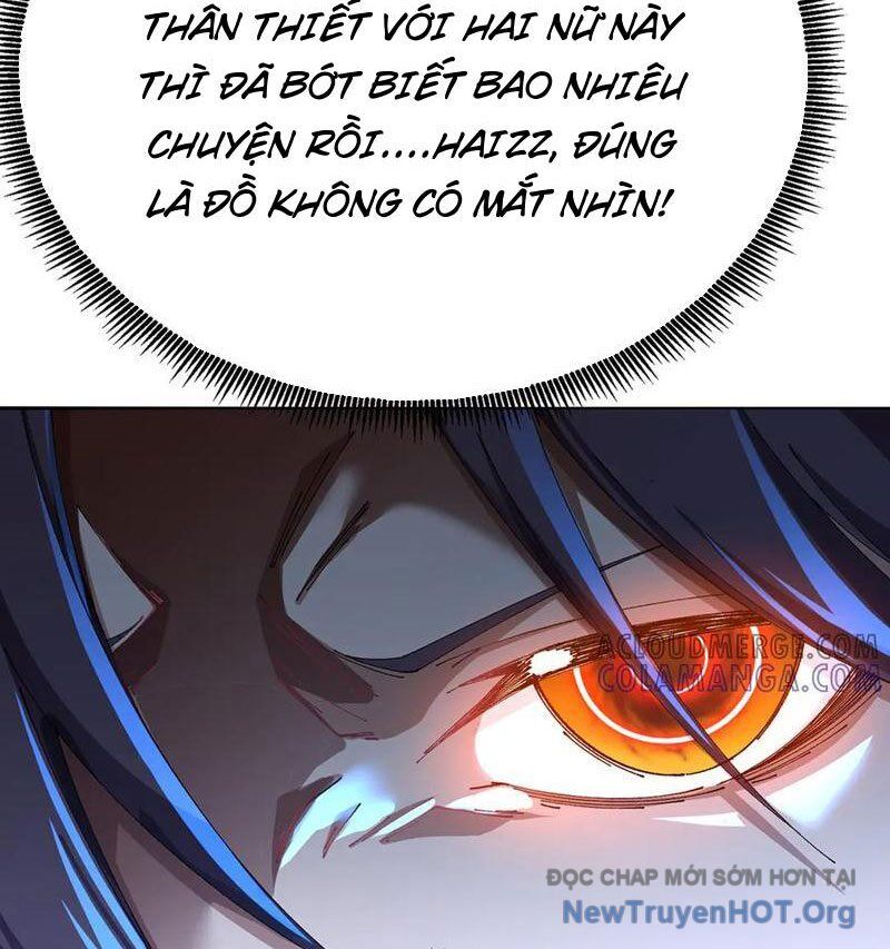 Hóa Ra Các Cô Ấy Mới Là Nhân Vật Chính Chapter 94 - Trang 2
