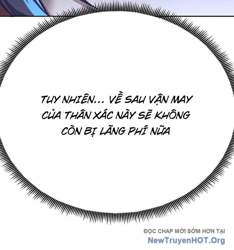 Hóa Ra Các Cô Ấy Mới Là Nhân Vật Chính Chapter 94 - Trang 2