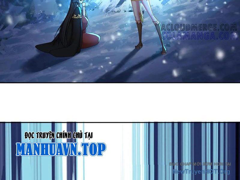 Hóa Ra Các Cô Ấy Mới Là Nhân Vật Chính Chapter 94 - Trang 2