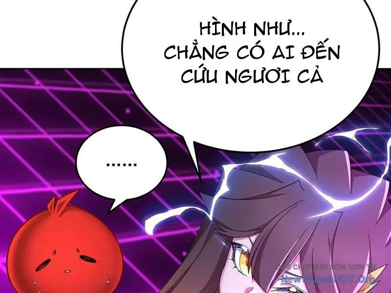 Hóa Ra Các Cô Ấy Mới Là Nhân Vật Chính Chapter 94 - Trang 2
