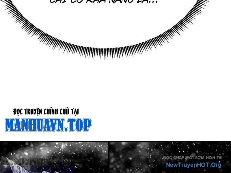 Hóa Ra Các Cô Ấy Mới Là Nhân Vật Chính Chapter 94 - Trang 2