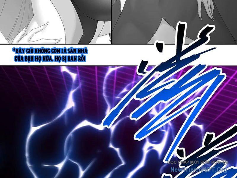 Hóa Ra Các Cô Ấy Mới Là Nhân Vật Chính Chapter 94 - Trang 2