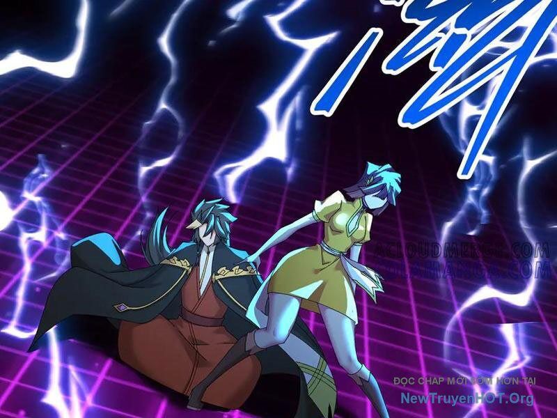 Hóa Ra Các Cô Ấy Mới Là Nhân Vật Chính Chapter 94 - Trang 2