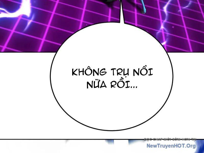 Hóa Ra Các Cô Ấy Mới Là Nhân Vật Chính Chapter 94 - Trang 2