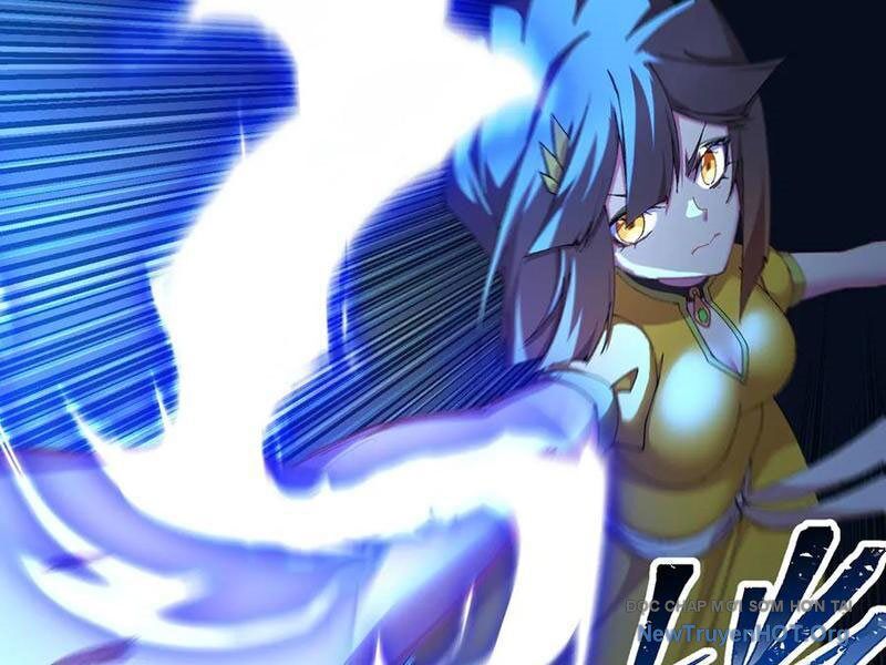 Hóa Ra Các Cô Ấy Mới Là Nhân Vật Chính Chapter 94 - Trang 2