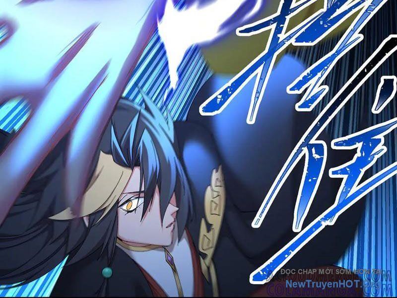 Hóa Ra Các Cô Ấy Mới Là Nhân Vật Chính Chapter 94 - Trang 2
