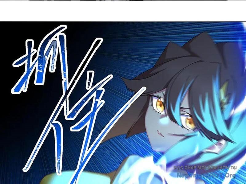 Hóa Ra Các Cô Ấy Mới Là Nhân Vật Chính Chapter 94 - Trang 2