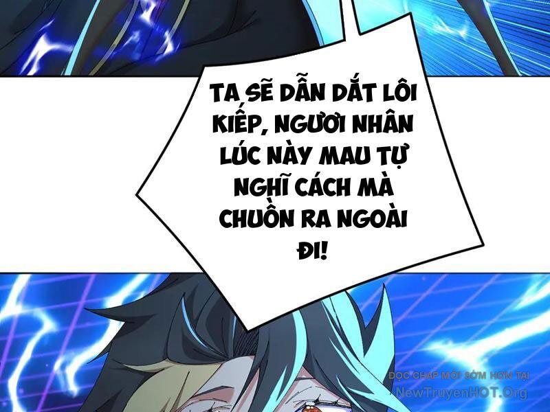 Hóa Ra Các Cô Ấy Mới Là Nhân Vật Chính Chapter 94 - Trang 2
