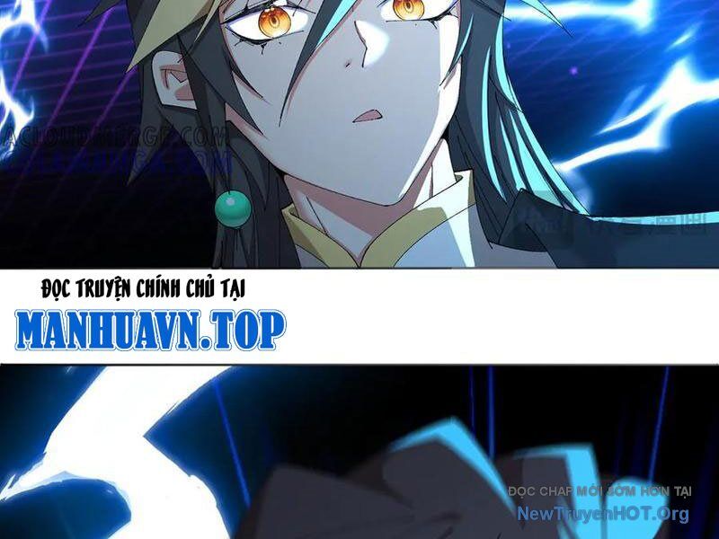 Hóa Ra Các Cô Ấy Mới Là Nhân Vật Chính Chapter 94 - Trang 2