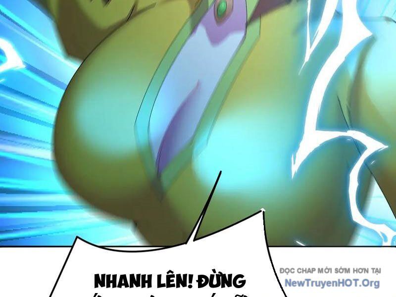 Hóa Ra Các Cô Ấy Mới Là Nhân Vật Chính Chapter 94 - Trang 2