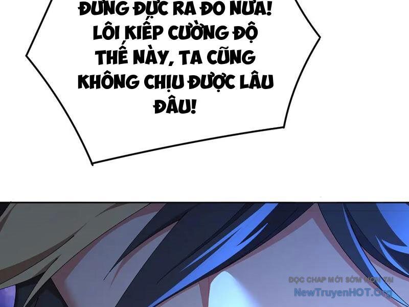 Hóa Ra Các Cô Ấy Mới Là Nhân Vật Chính Chapter 94 - Trang 2