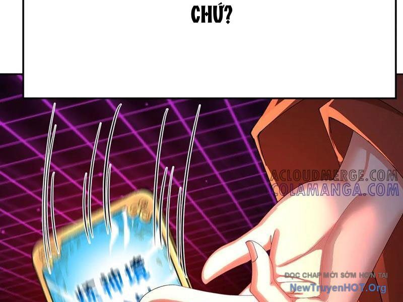 Hóa Ra Các Cô Ấy Mới Là Nhân Vật Chính Chapter 94 - Trang 2