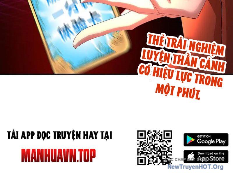 Hóa Ra Các Cô Ấy Mới Là Nhân Vật Chính Chapter 94 - Trang 2
