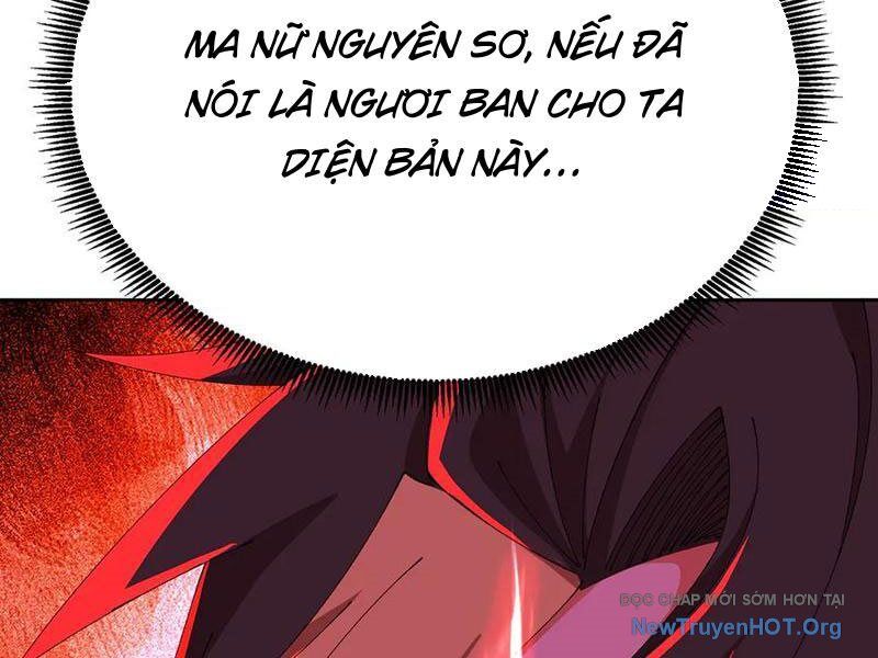Hóa Ra Các Cô Ấy Mới Là Nhân Vật Chính Chapter 94 - Trang 2