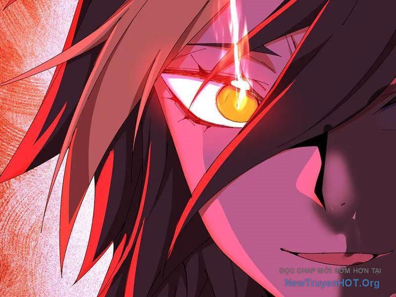 Hóa Ra Các Cô Ấy Mới Là Nhân Vật Chính Chapter 94 - Trang 2