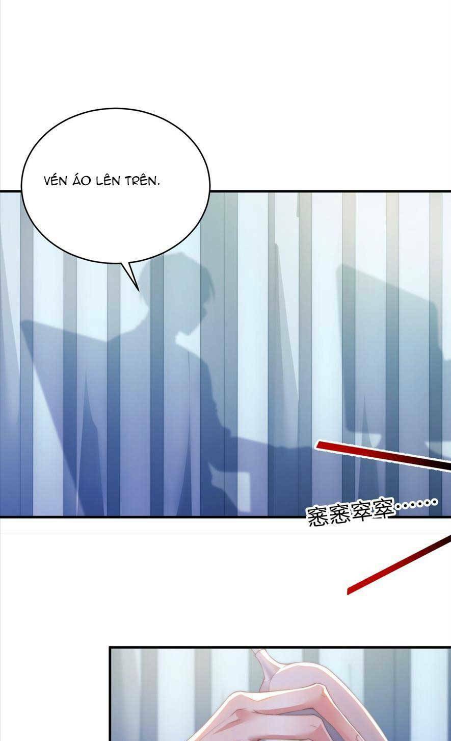 Hóa Ra Là Anh Siêu Lòng Trước Chapter 1 - Trang 2