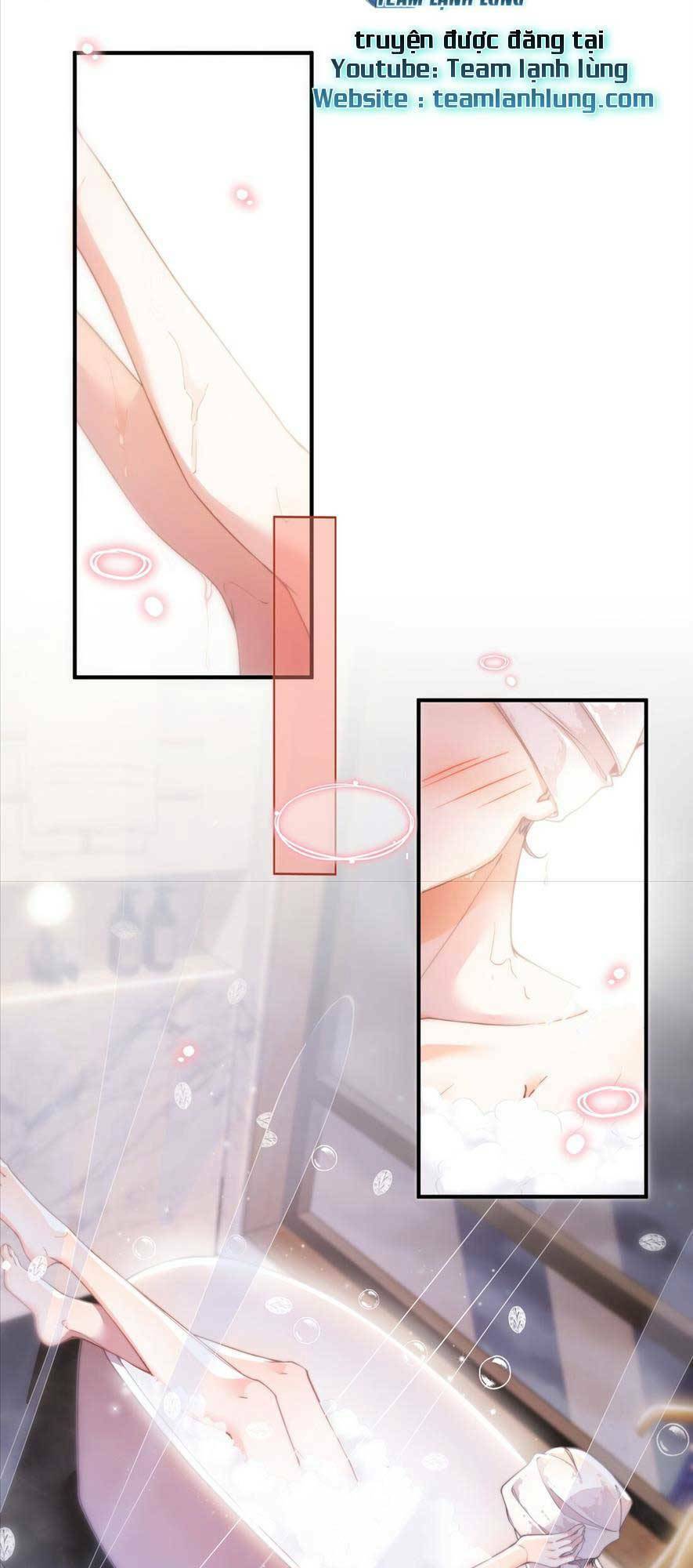 Hóa Ra Là Anh Siêu Lòng Trước Chapter 2 - Trang 2