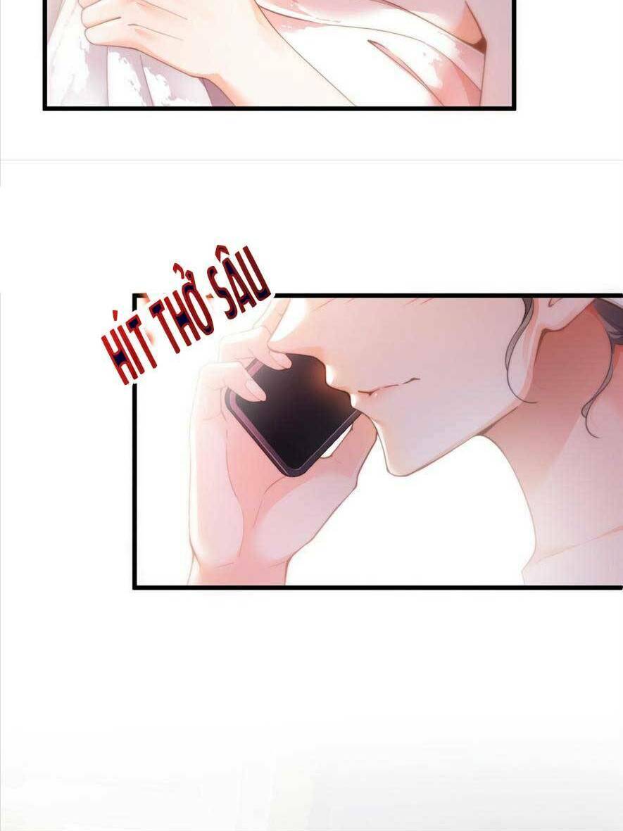 Hóa Ra Là Anh Siêu Lòng Trước Chapter 2 - Trang 2