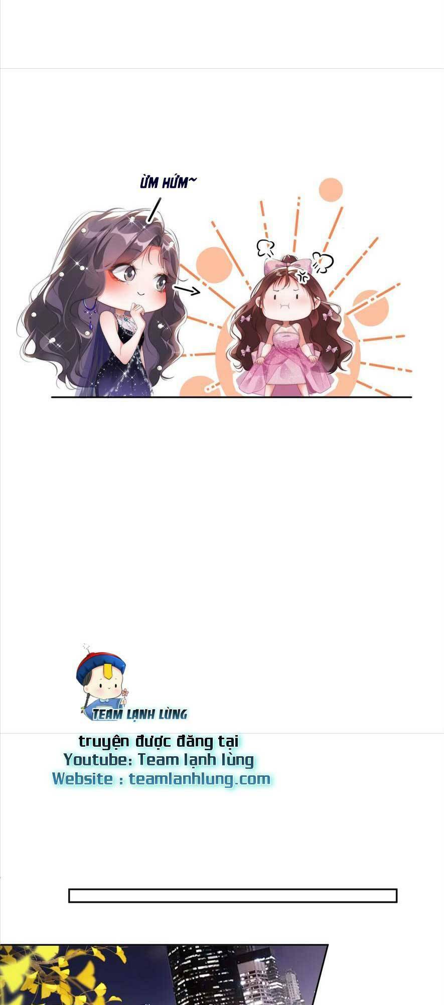 Hóa Ra Là Anh Siêu Lòng Trước Chapter 4 - Trang 2