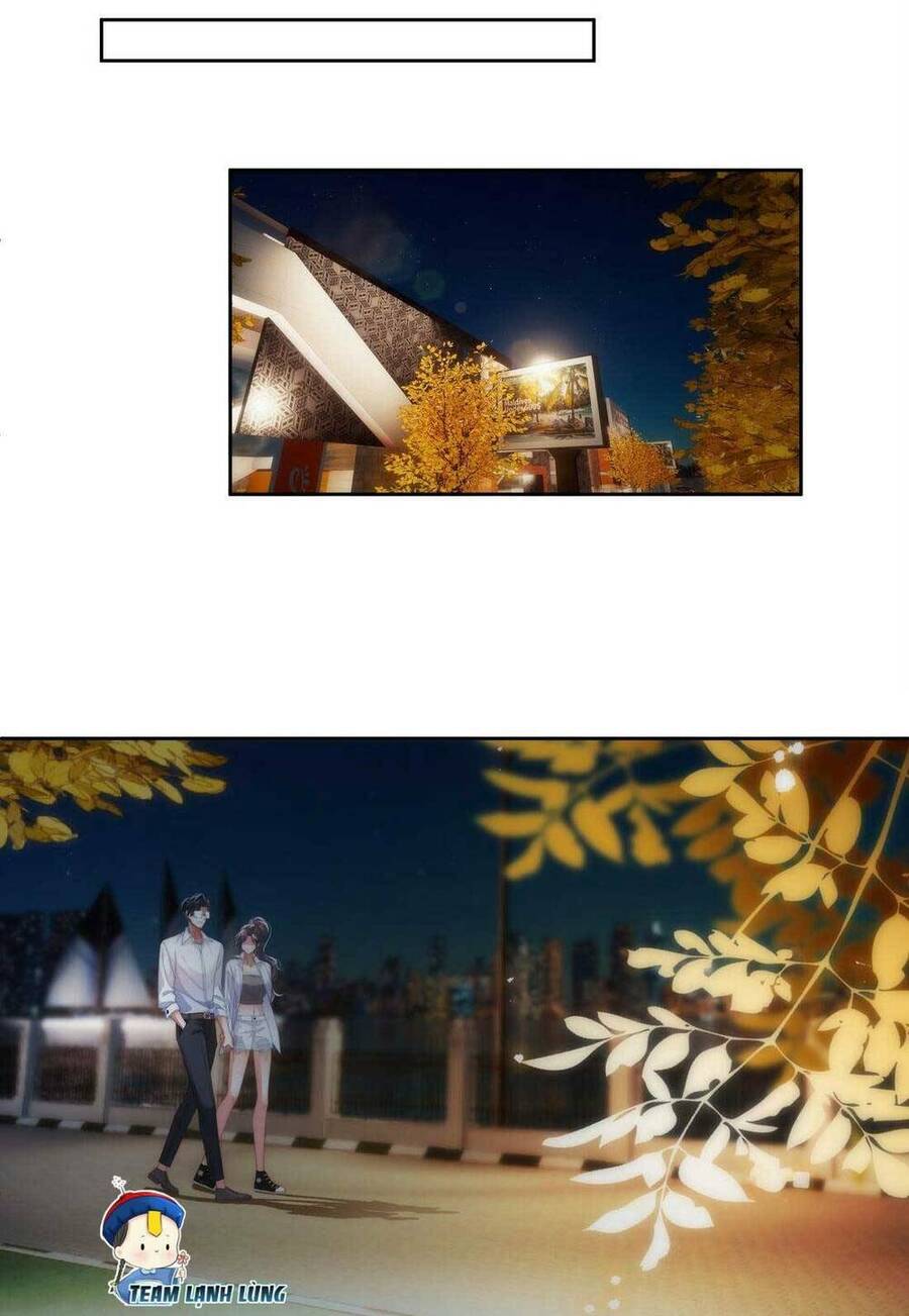 Hóa Ra Là Anh Siêu Lòng Trước Chapter 5 - Trang 2