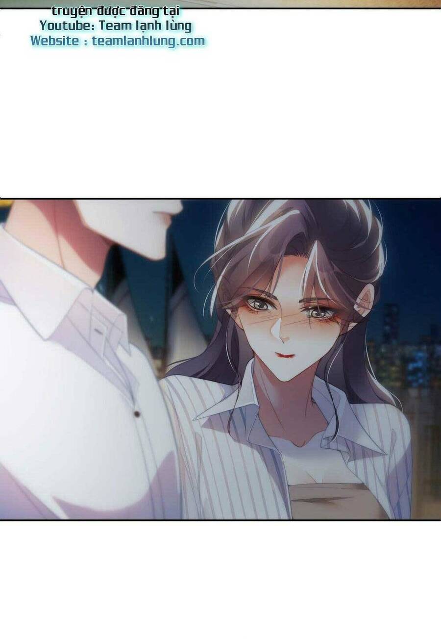 Hóa Ra Là Anh Siêu Lòng Trước Chapter 5 - Trang 2