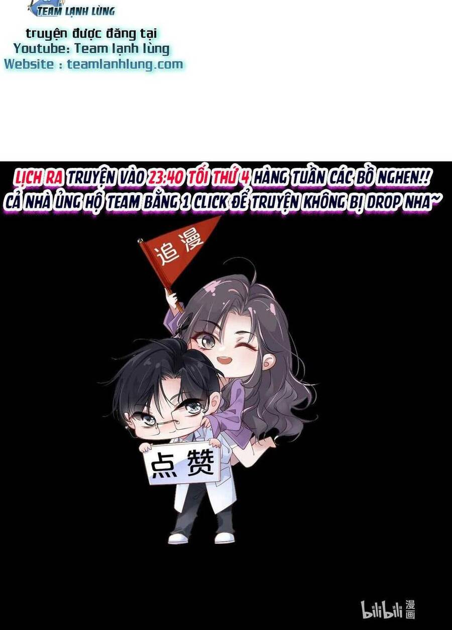 Hóa Ra Là Anh Siêu Lòng Trước Chapter 5 - Trang 2