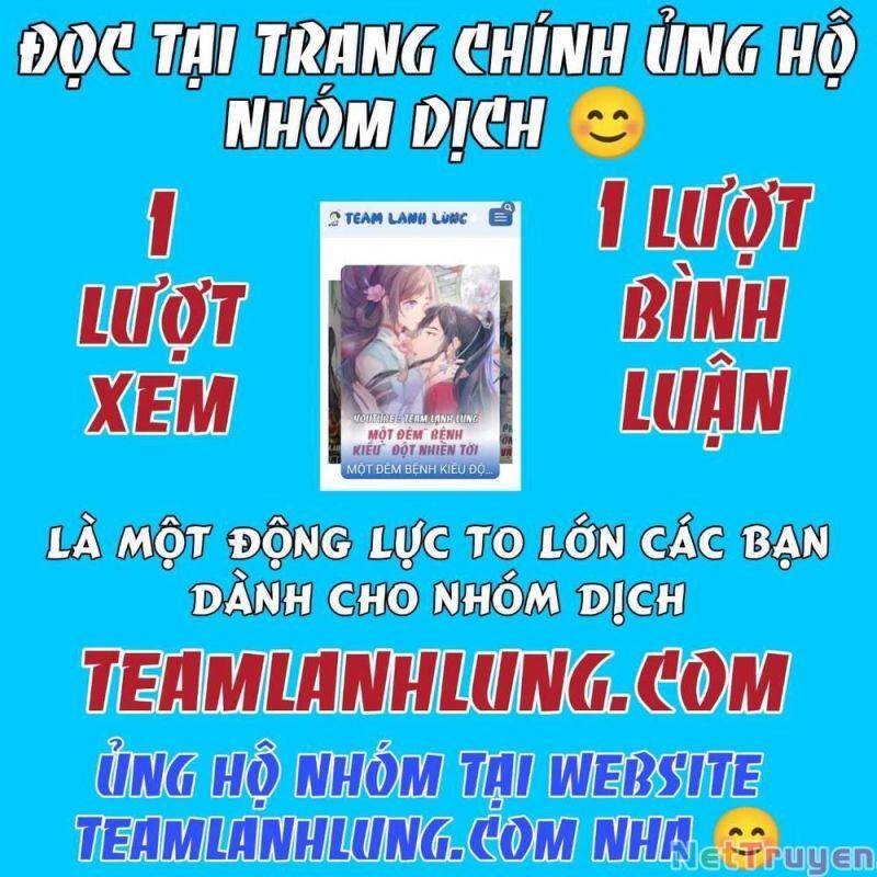 Hóa Ra Là Anh Siêu Lòng Trước Chapter 7 - Trang 2