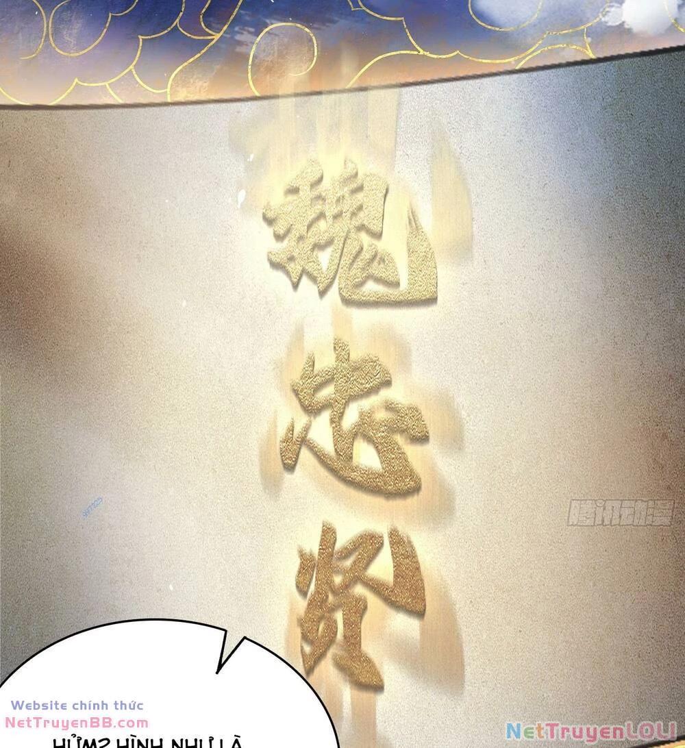 Hoá Ra Ta Đã Vô Địch Từ Lâu Chapter 10 - Trang 2