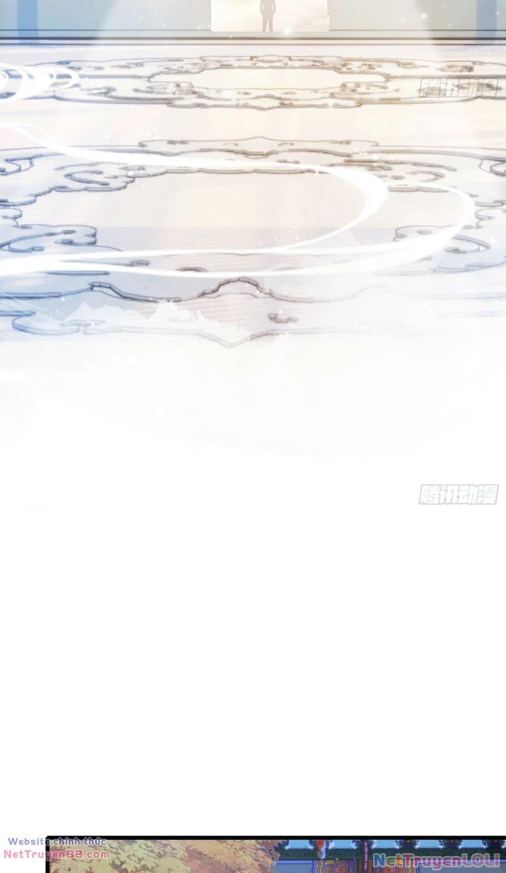 Hoá Ra Ta Đã Vô Địch Từ Lâu Chapter 10 - Trang 2