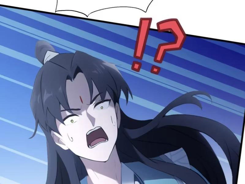 Hoá Ra Ta Đã Vô Địch Từ Lâu Chapter 102 - Trang 2