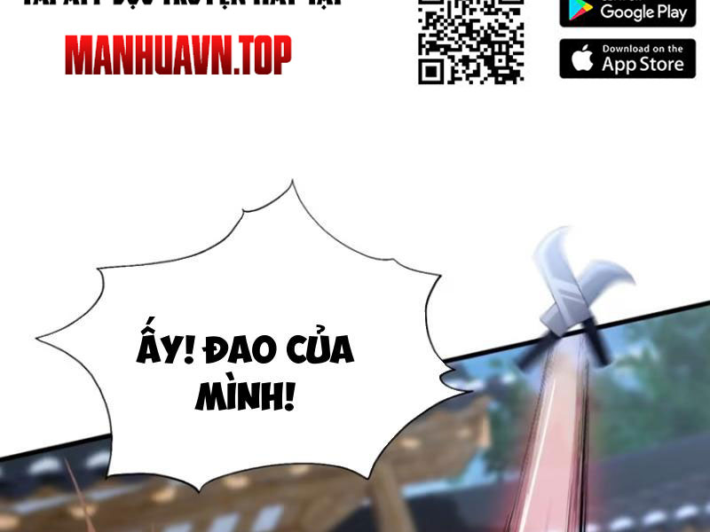 Hoá Ra Ta Đã Vô Địch Từ Lâu Chapter 102 - Trang 2