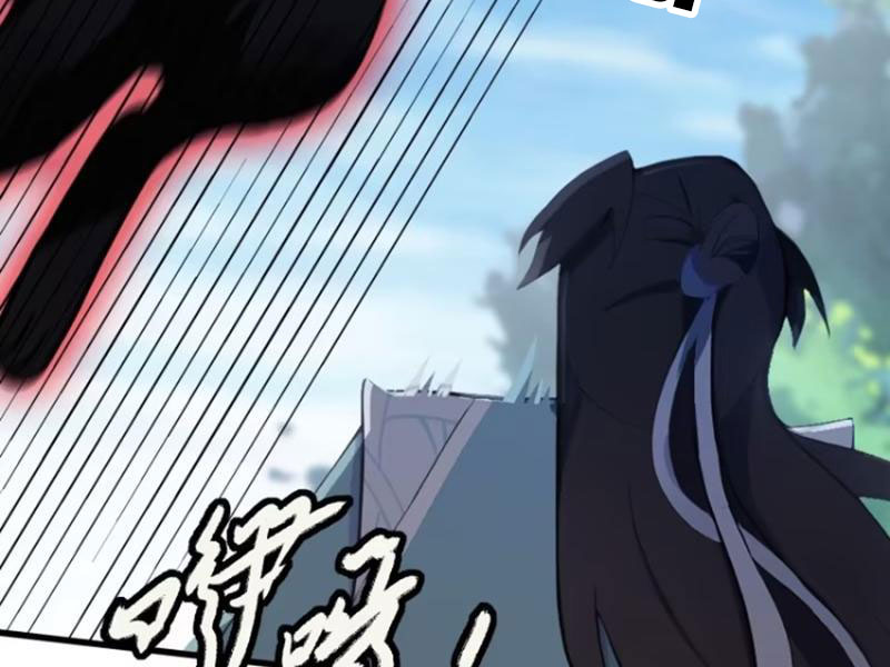 Hoá Ra Ta Đã Vô Địch Từ Lâu Chapter 102 - Trang 2