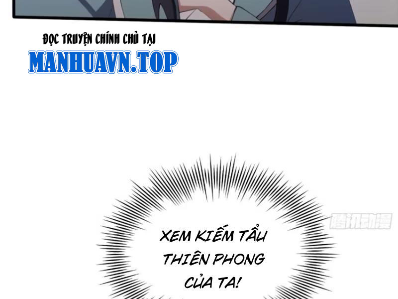 Hoá Ra Ta Đã Vô Địch Từ Lâu Chapter 102 - Trang 2