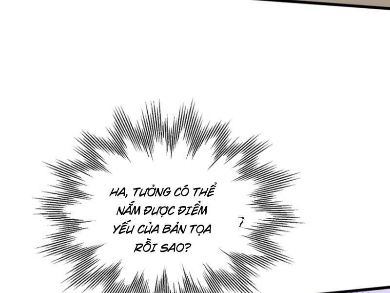 Hoá Ra Ta Đã Vô Địch Từ Lâu Chapter 102 - Trang 2