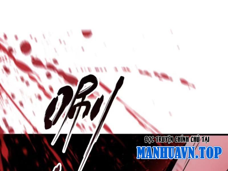 Hoá Ra Ta Đã Vô Địch Từ Lâu Chapter 102 - Trang 2