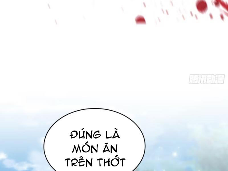 Hoá Ra Ta Đã Vô Địch Từ Lâu Chapter 102 - Trang 2