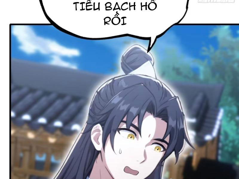 Hoá Ra Ta Đã Vô Địch Từ Lâu Chapter 102 - Trang 2