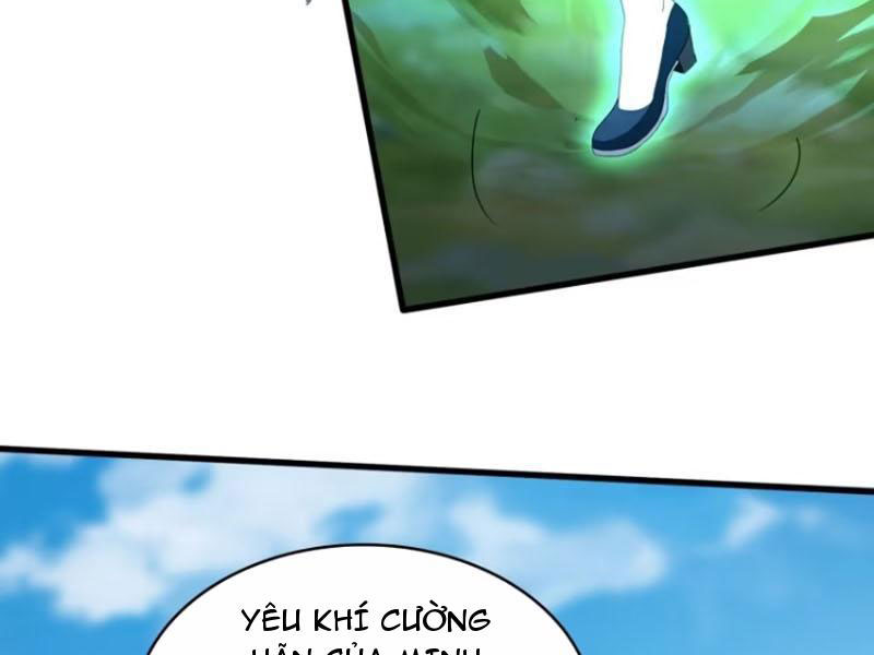 Hoá Ra Ta Đã Vô Địch Từ Lâu Chapter 103 - Trang 2