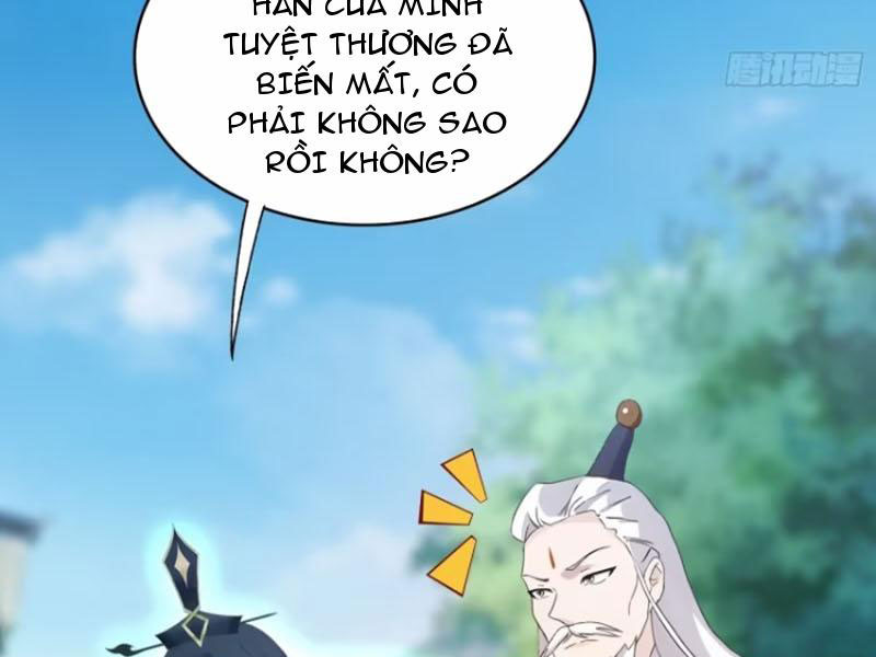 Hoá Ra Ta Đã Vô Địch Từ Lâu Chapter 103 - Trang 2