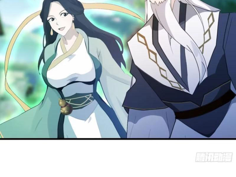 Hoá Ra Ta Đã Vô Địch Từ Lâu Chapter 103 - Trang 2