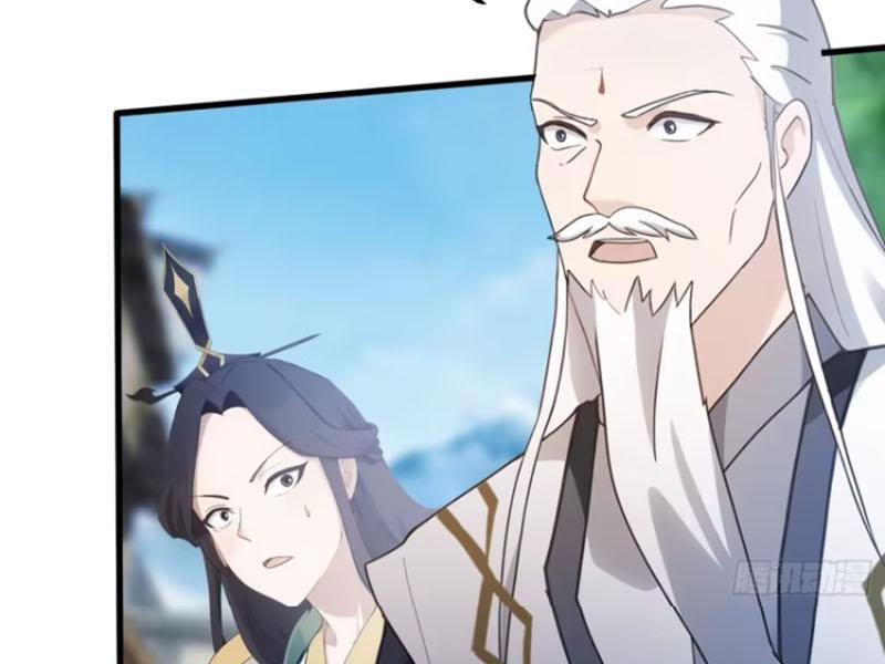 Hoá Ra Ta Đã Vô Địch Từ Lâu Chapter 103 - Trang 2