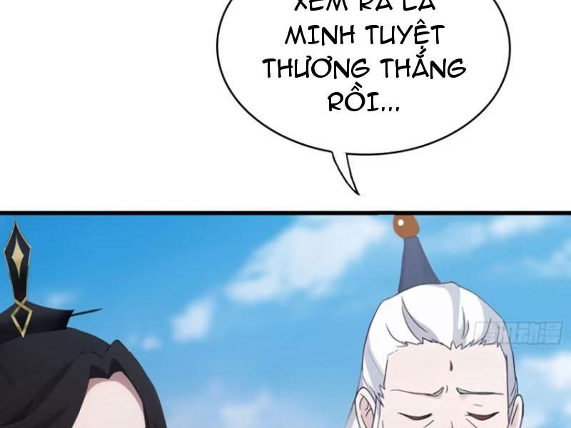 Hoá Ra Ta Đã Vô Địch Từ Lâu Chapter 103 - Trang 2