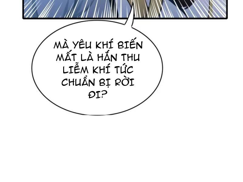 Hoá Ra Ta Đã Vô Địch Từ Lâu Chapter 103 - Trang 2